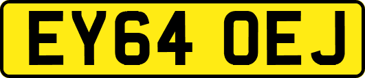 EY64OEJ