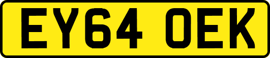 EY64OEK