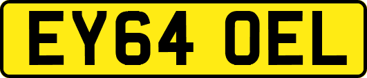 EY64OEL