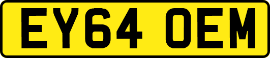 EY64OEM