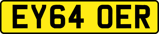 EY64OER