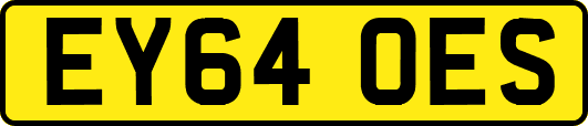 EY64OES