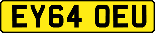 EY64OEU