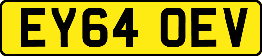 EY64OEV