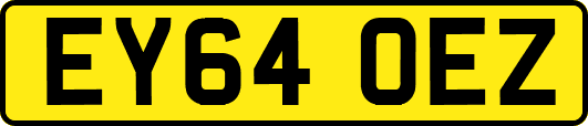 EY64OEZ