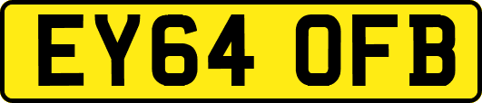 EY64OFB