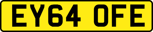 EY64OFE