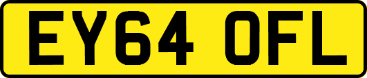 EY64OFL