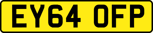 EY64OFP