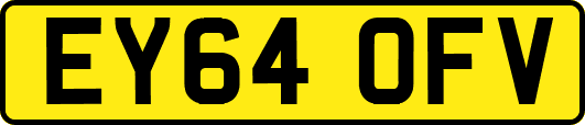 EY64OFV