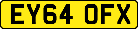 EY64OFX