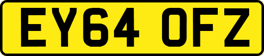 EY64OFZ