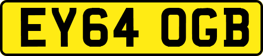 EY64OGB