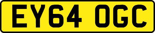 EY64OGC