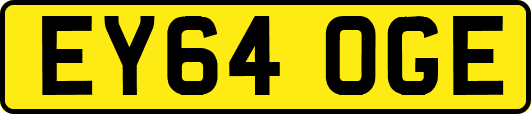 EY64OGE