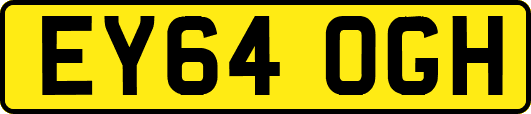 EY64OGH