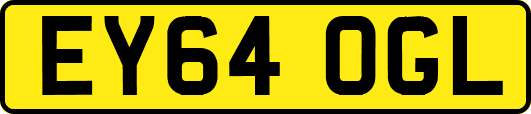 EY64OGL