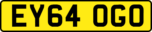 EY64OGO