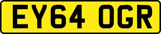 EY64OGR