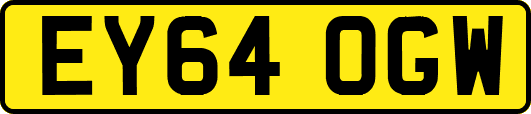 EY64OGW