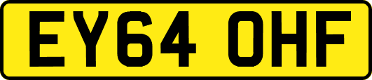 EY64OHF