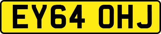 EY64OHJ