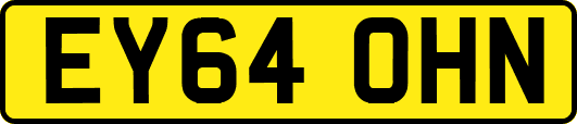 EY64OHN