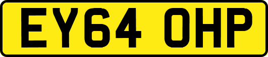 EY64OHP