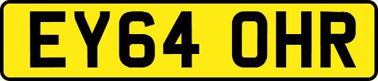 EY64OHR