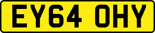 EY64OHY