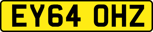 EY64OHZ