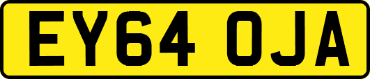 EY64OJA