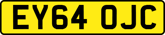 EY64OJC