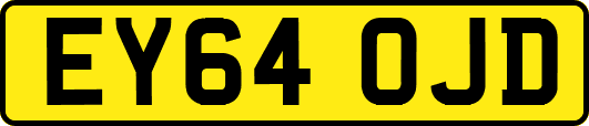 EY64OJD