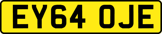 EY64OJE