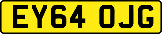 EY64OJG