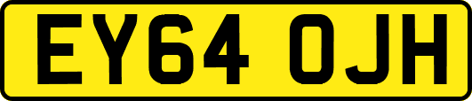 EY64OJH