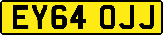 EY64OJJ