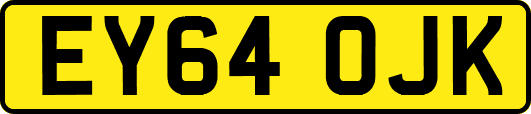 EY64OJK