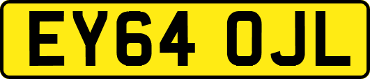 EY64OJL