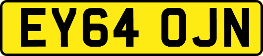 EY64OJN