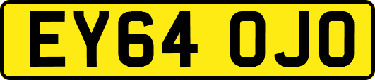 EY64OJO