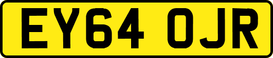 EY64OJR