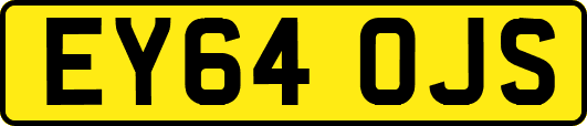 EY64OJS