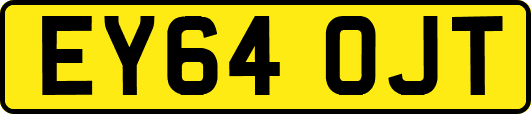 EY64OJT