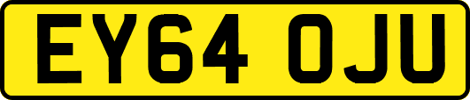 EY64OJU