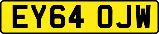 EY64OJW