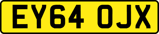 EY64OJX