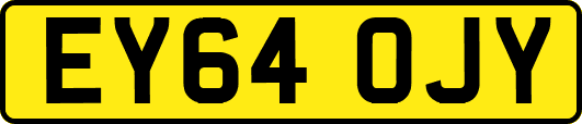 EY64OJY