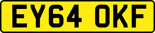 EY64OKF